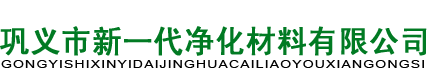 開封市四達農產(chǎn)品設備有限公司